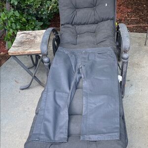 Awesome Men’s Levi’s Jeans